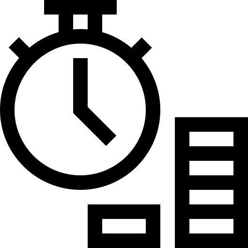 Bypass Trial Periods