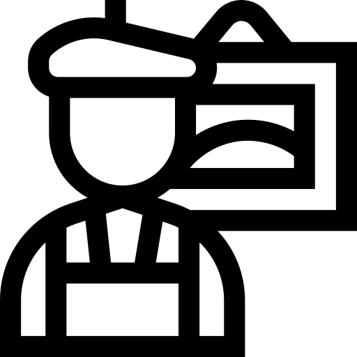 Metadata Retrieval