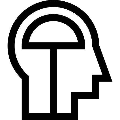 Wallpaper Categories