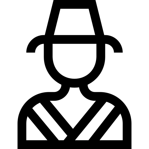 Settebello
