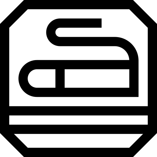 Motion Detection