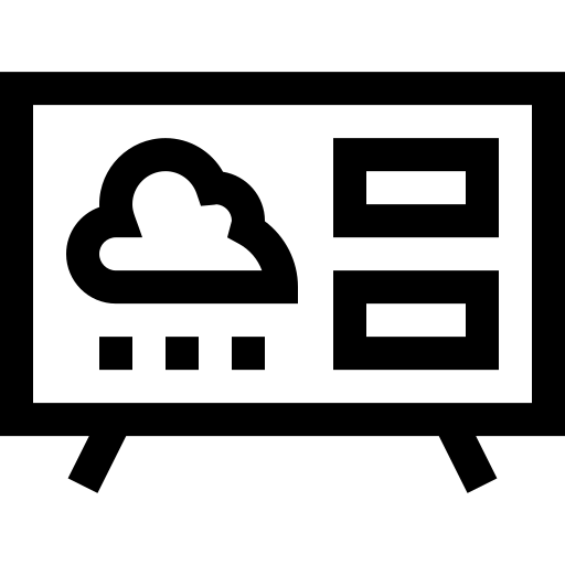 Weather Forecast