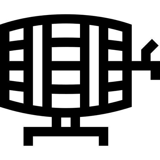 Voice Calls