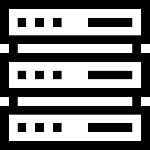 Automated Failover