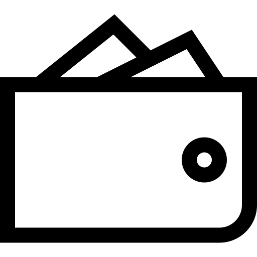 Real-time Protection