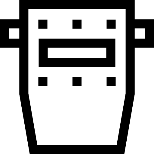 Image Watermarking