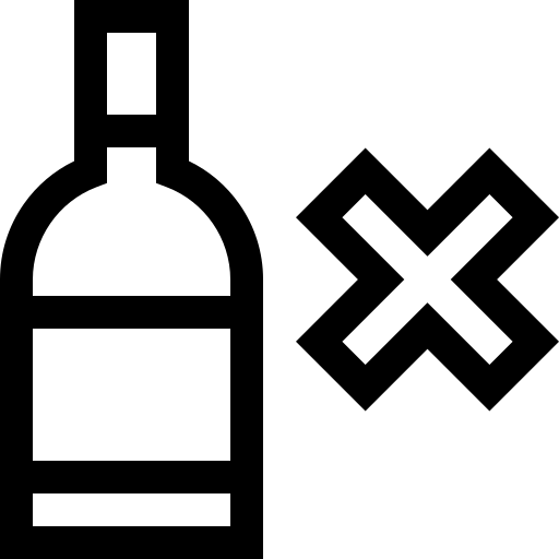 Weather Forecast
