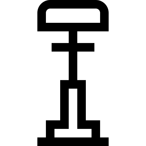 Daylight Simulation