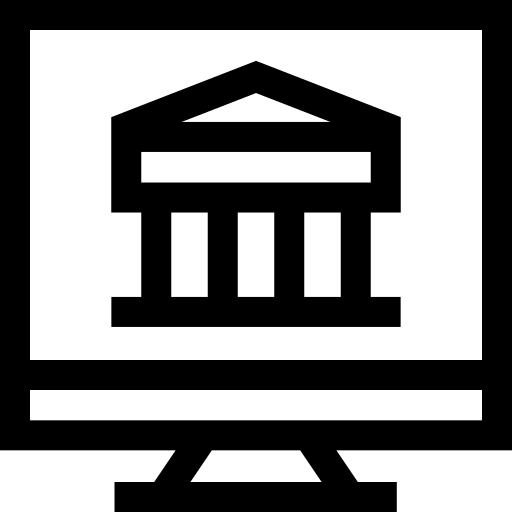 Automatic Expense Sync