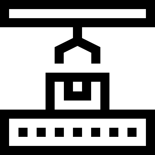 Intuitive Interface