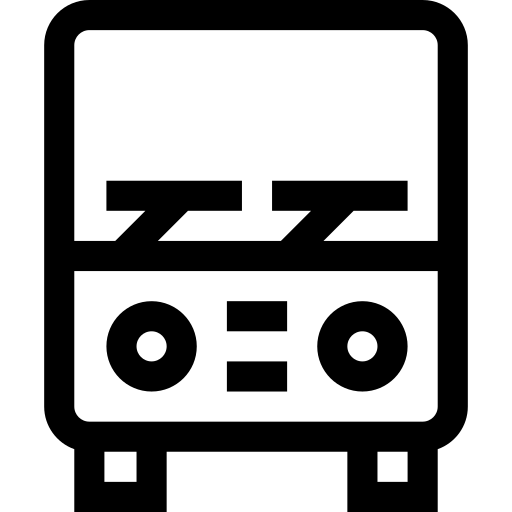 Verify Signatures