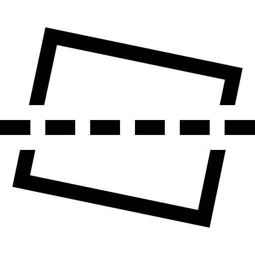 Error Checking
