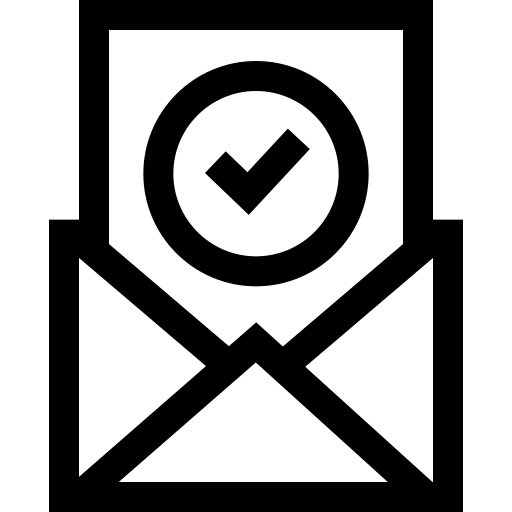 Email Syntax Validation