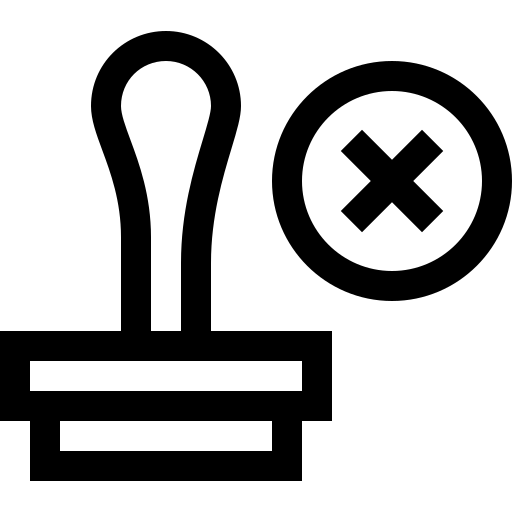 Clone Stamp Tool
