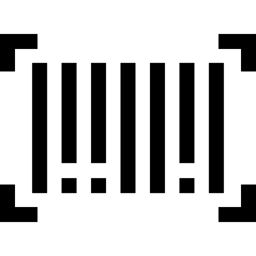 Product Scanner