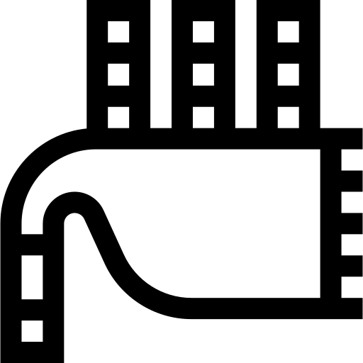 Dynamic Sound Effects
