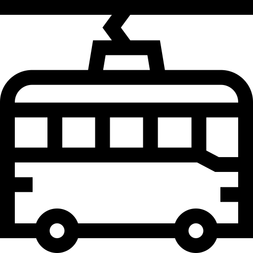 Transport Network
