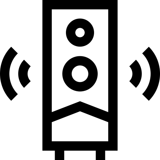 System Configuration