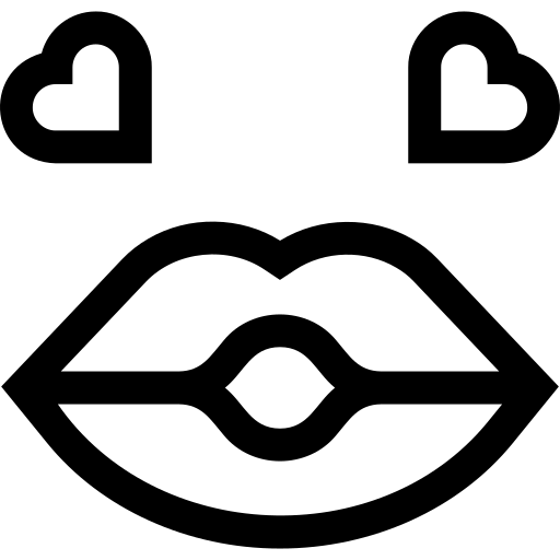 Interactive Environments