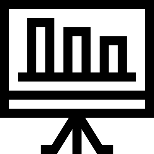 Custom Icon Sizes