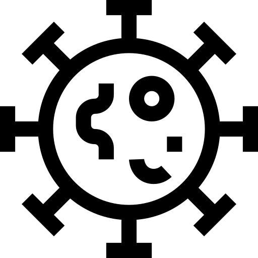 Low System Impact