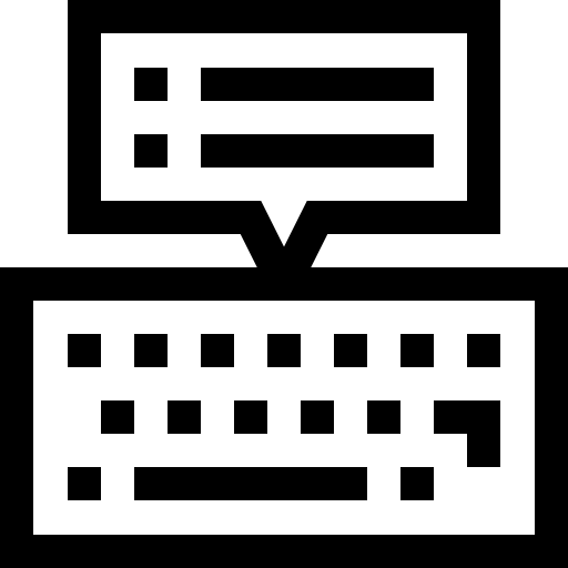 AutoComplete