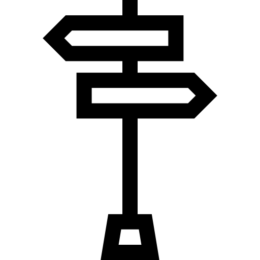 Character Selection