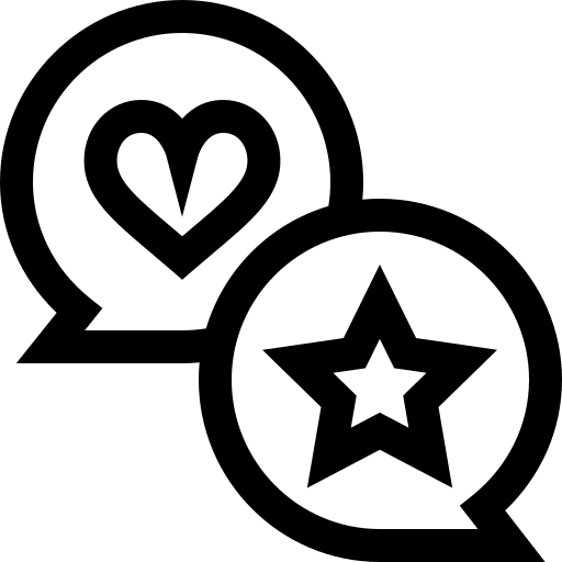Sensor Integration