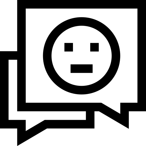 Synonym Finder