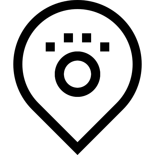 Add Line Numbers