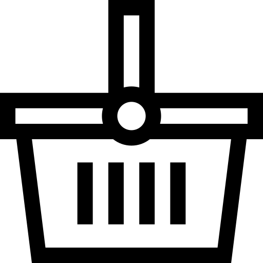 Evidence Collection