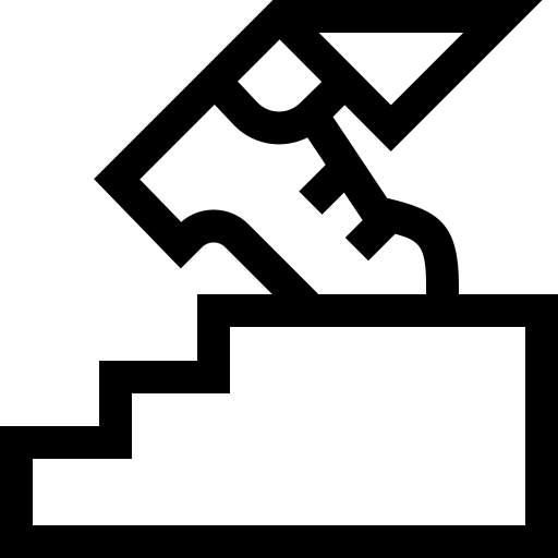 Detailed migration logs