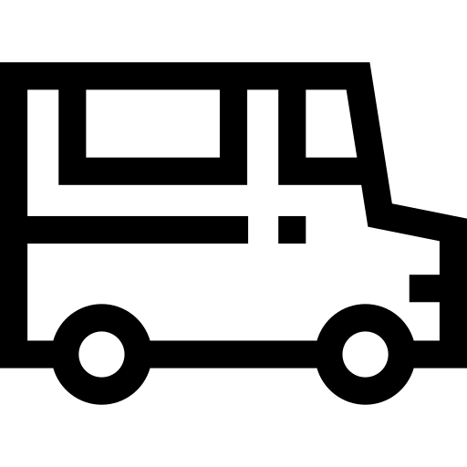 Taskbar Blur Effect