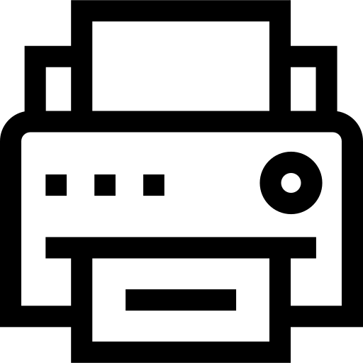 PDF Merging
