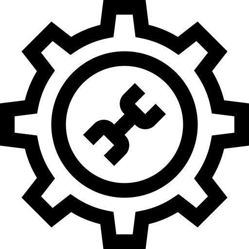 Support for Large Databases