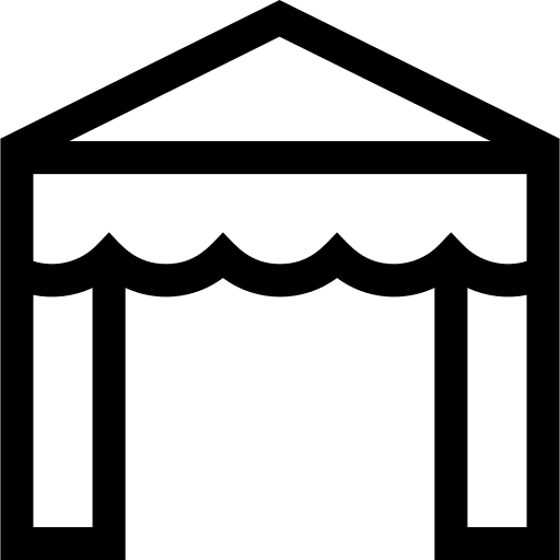 Location Sharing