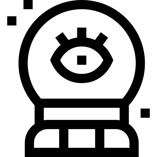 Voice Calls