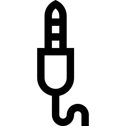 Adjusting Levels