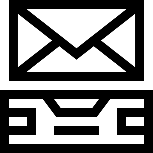 Email Categorization