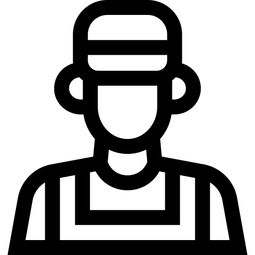 Multiple Tabs