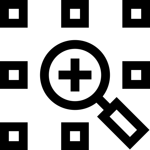 XML Sitemap Generation