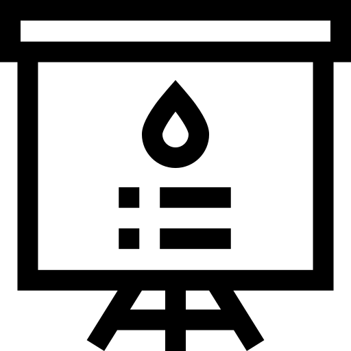 File Management