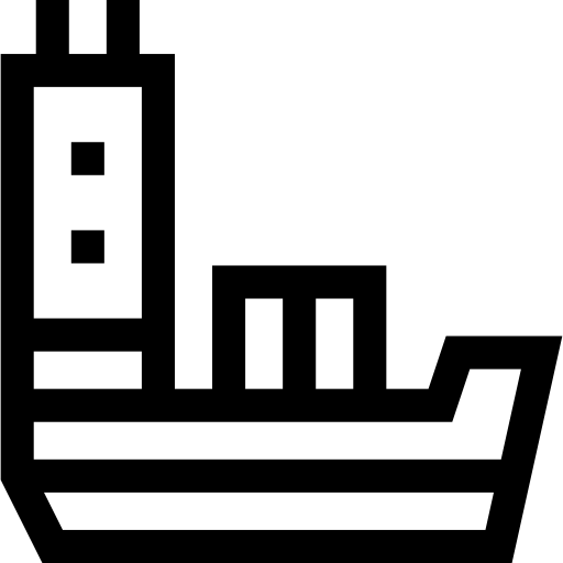 Upgrade System