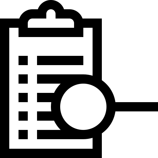 Search and Filter