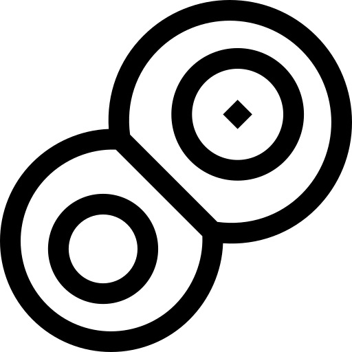 File Management