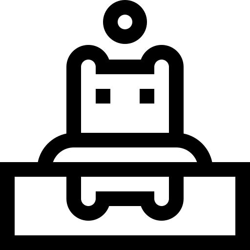 Dynamic Weather System