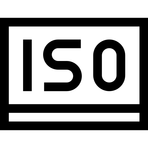ISO Image Creation