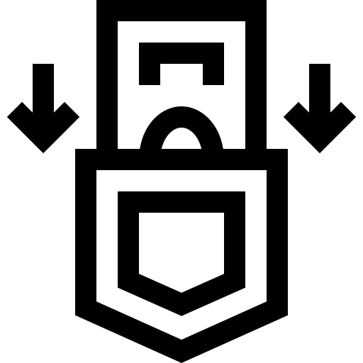 Multi-Monitor Support