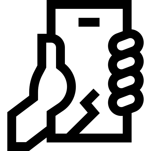 Message Translation