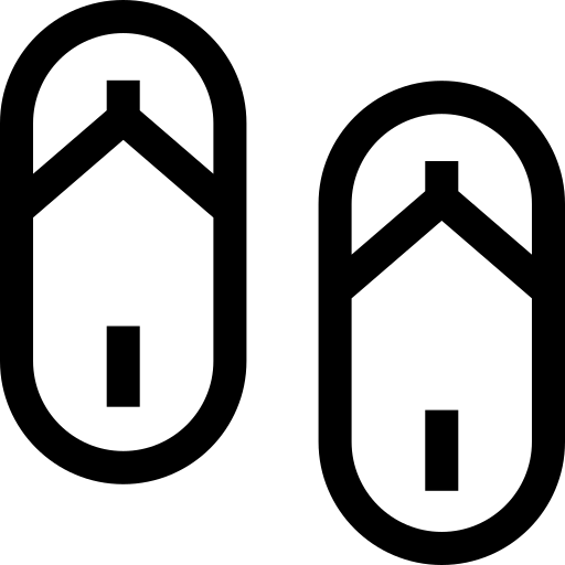 Rotate and Flip